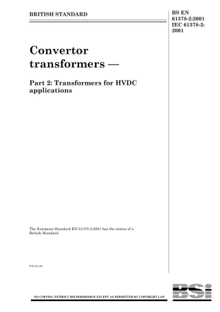 BS EN 61378-2-2001.pdf