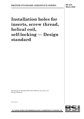 BS EN 03044-1998.pdf