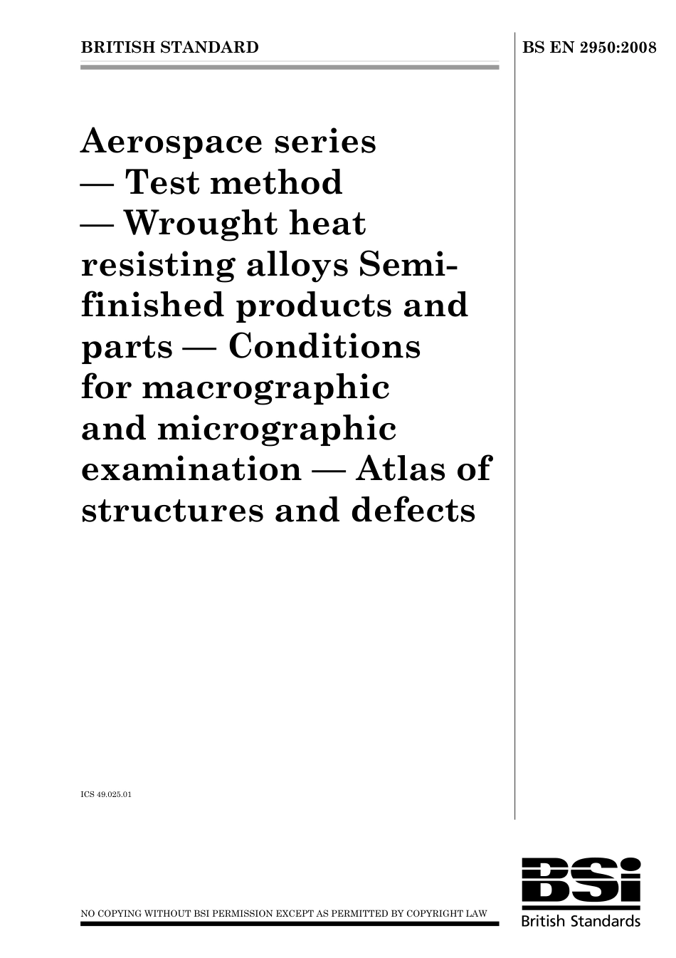 BS EN 02950-2008.pdf_第1页