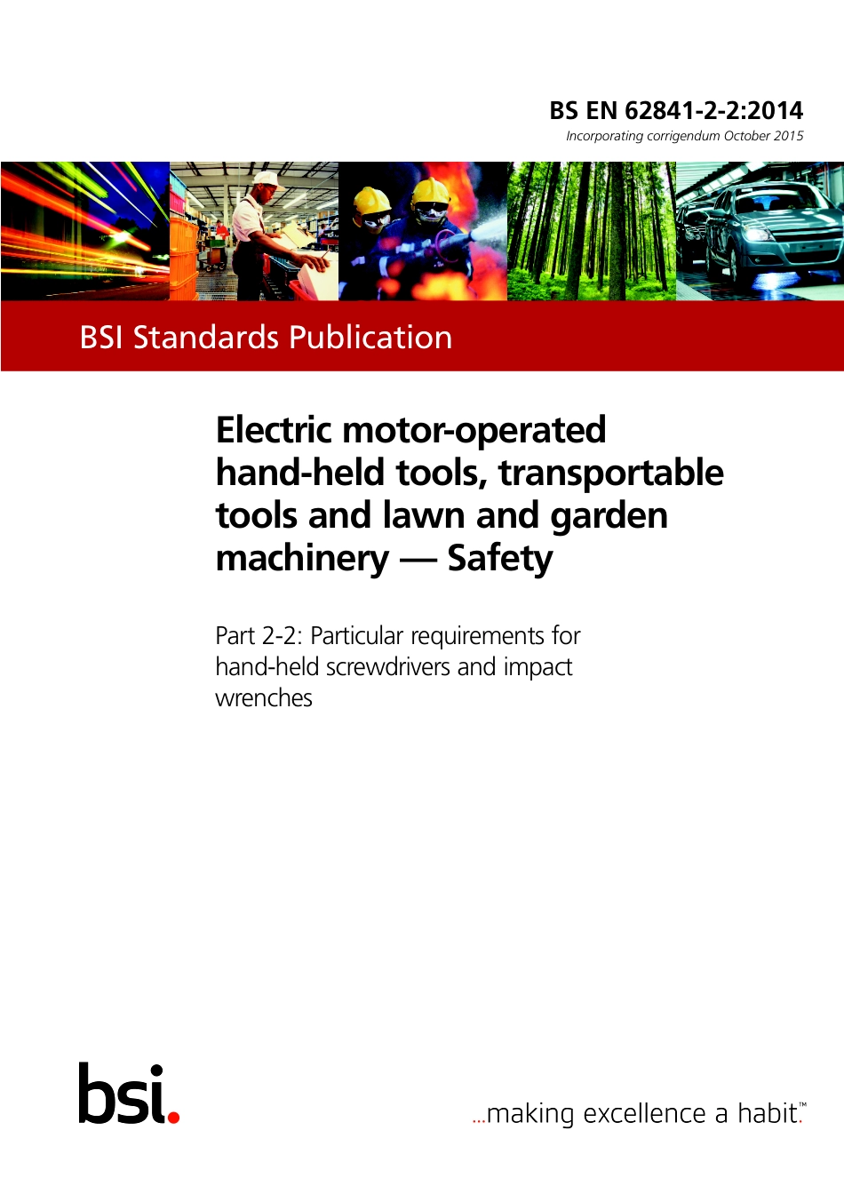 BS EN 62841-2-2-2014 (2015).pdf_第1页