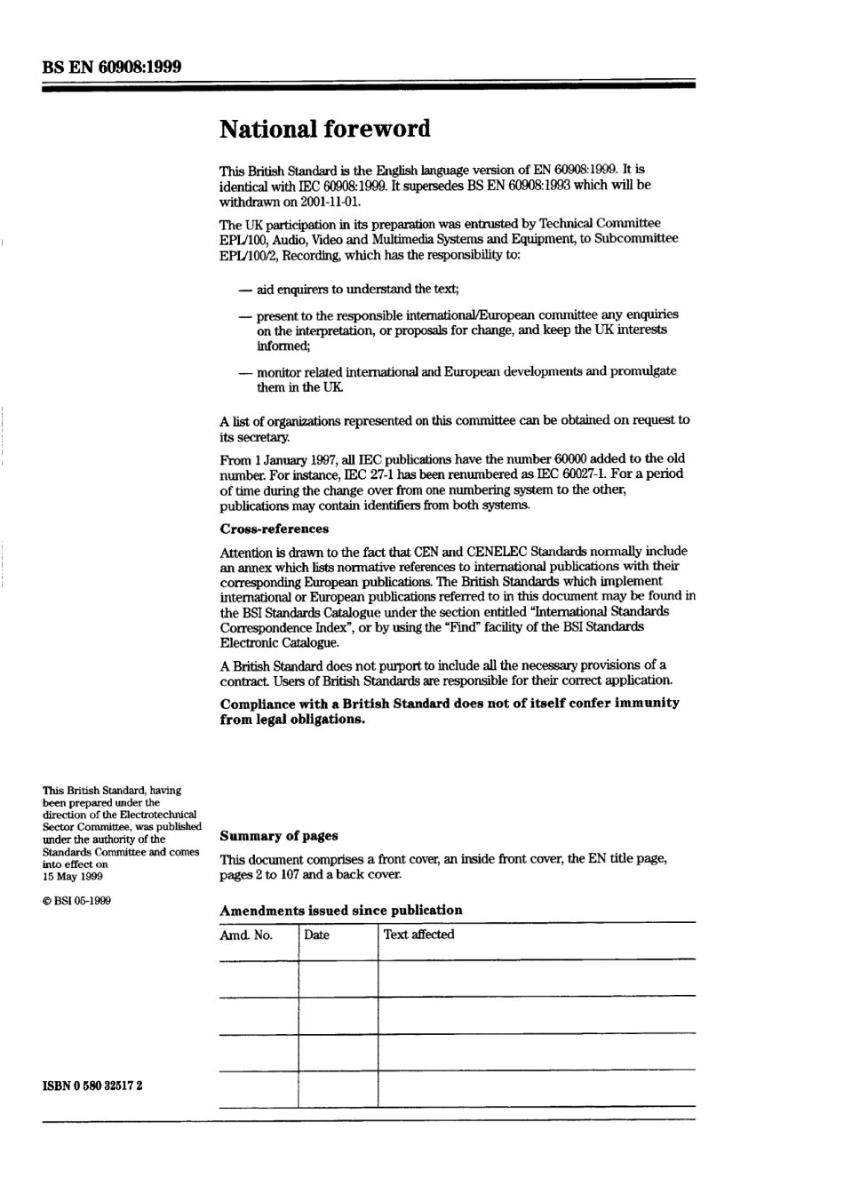 BS EN 60908-1999 scan.pdf_第2页