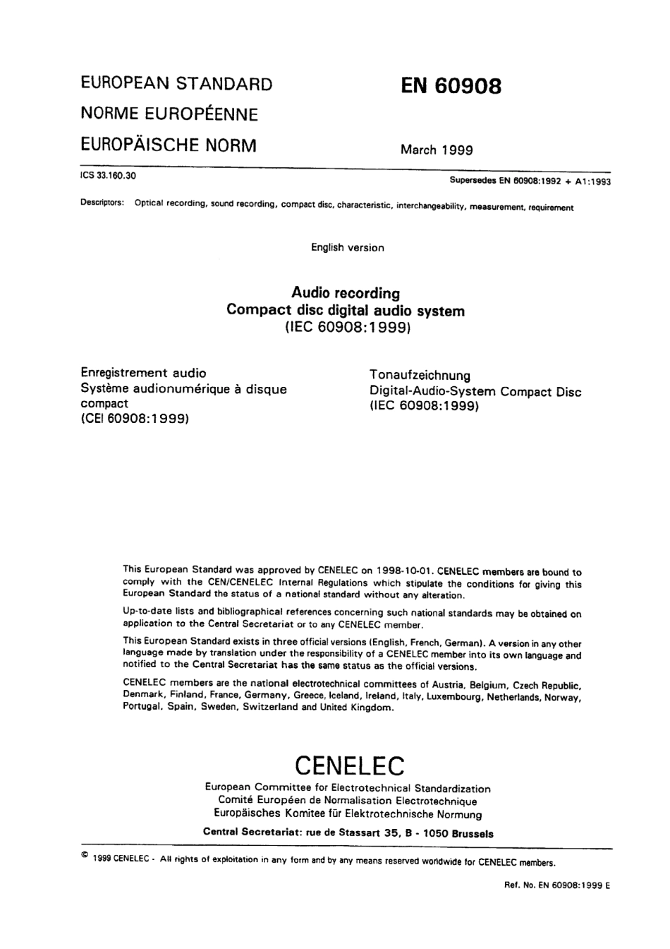 BS EN 60908-1999 scan.pdf_第3页