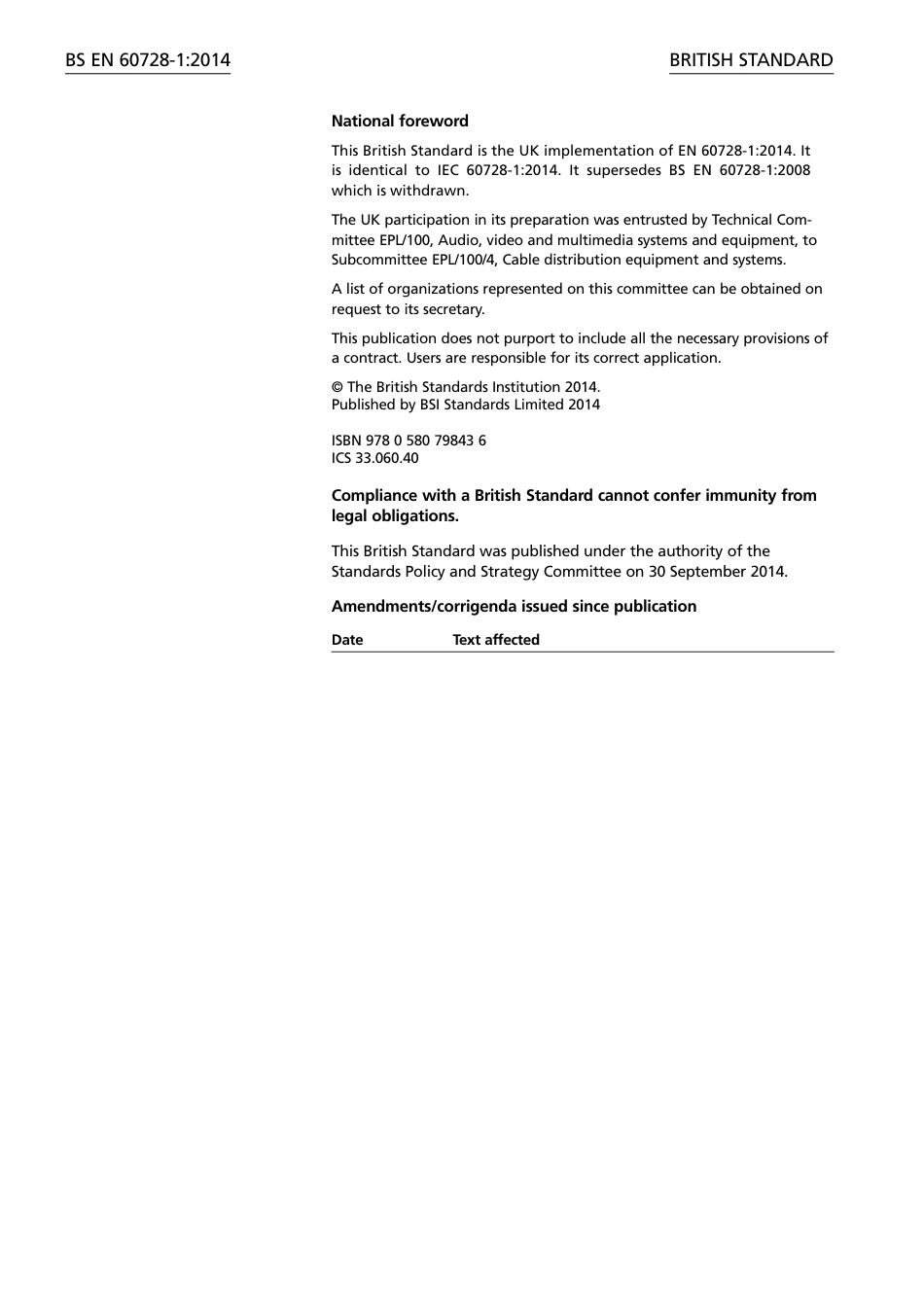 BS EN 60728-1-2014.pdf_第2页