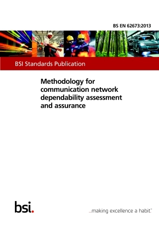 BS EN 62673-2013.pdf