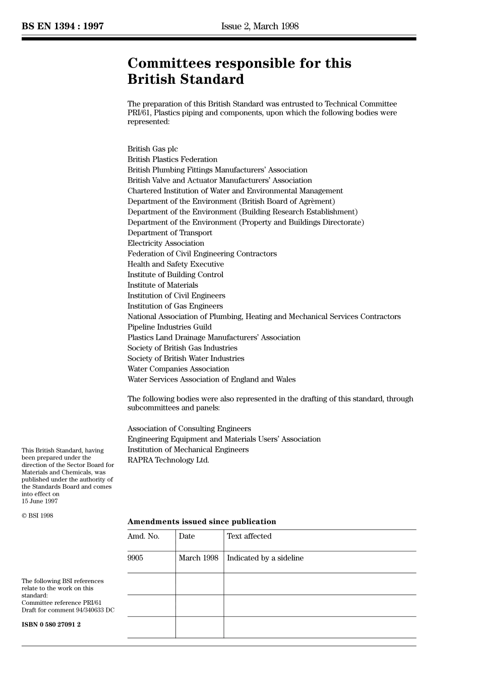 BS EN 01394-1997 (1998).pdf_第2页