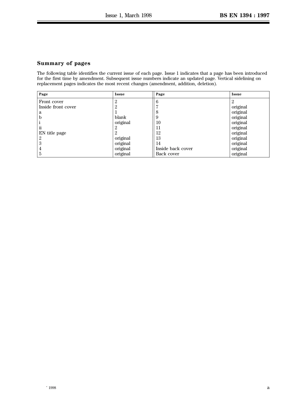 BS EN 01394-1997 (1998).pdf_第3页