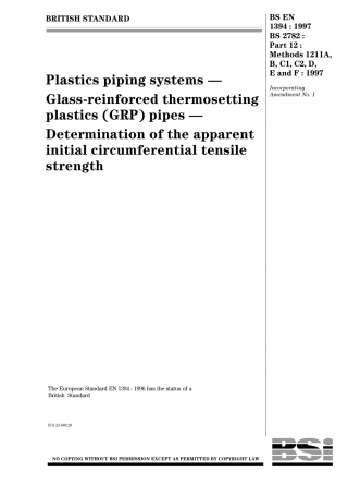 BS EN 01394-1997 (1998).pdf