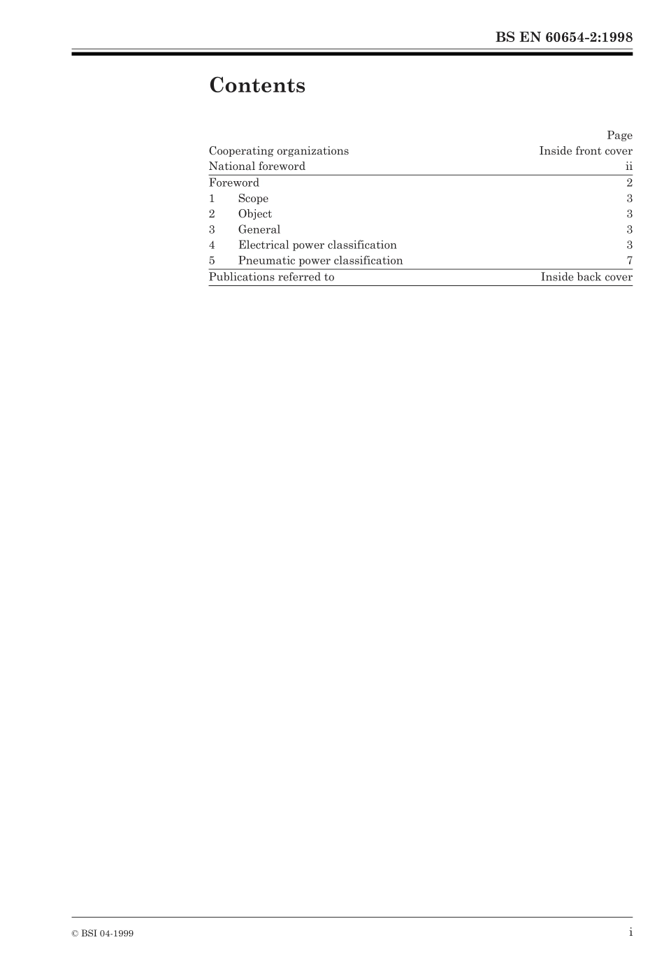 BS EN 60654-2-1998.pdf_第3页