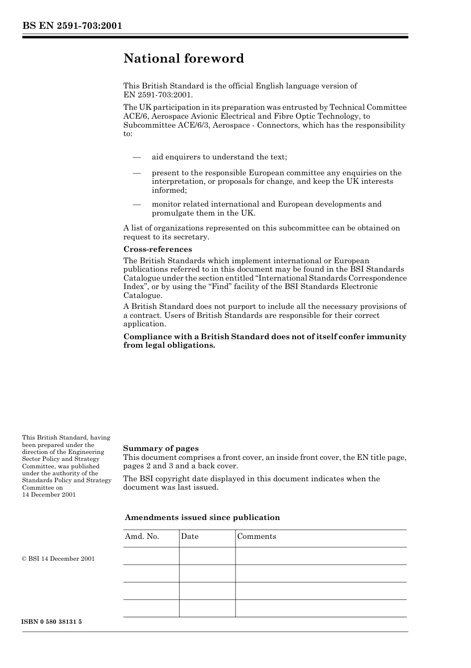 BS EN 02591-703-2001.pdf_第2页