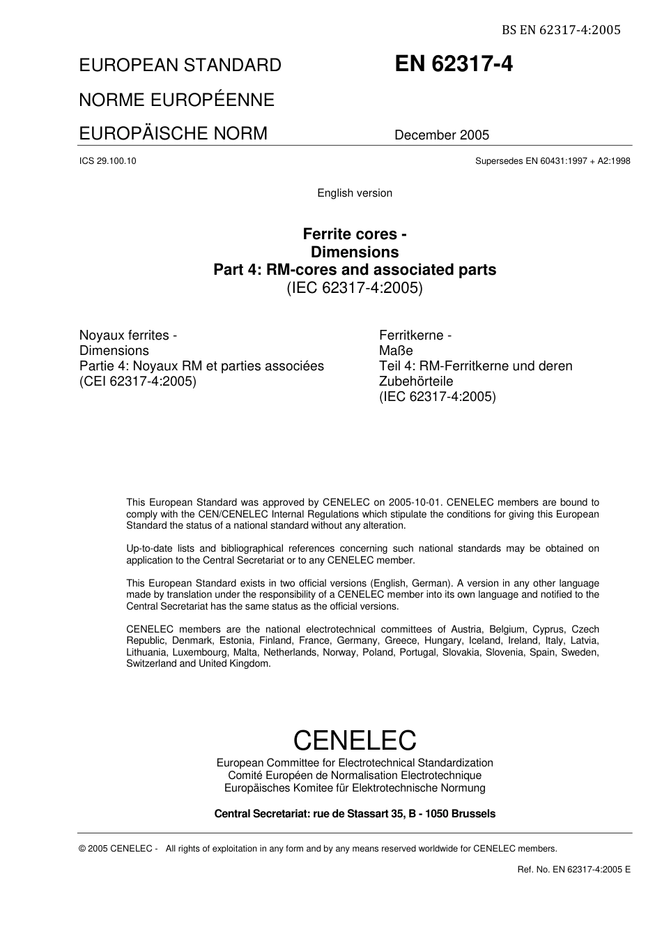 BS EN 62317-4-2005 (2018).pdf_第3页