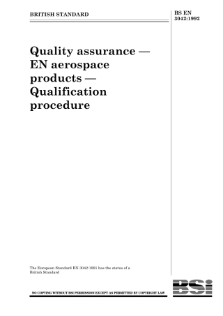 BS EN 03042-1992 (1999).pdf