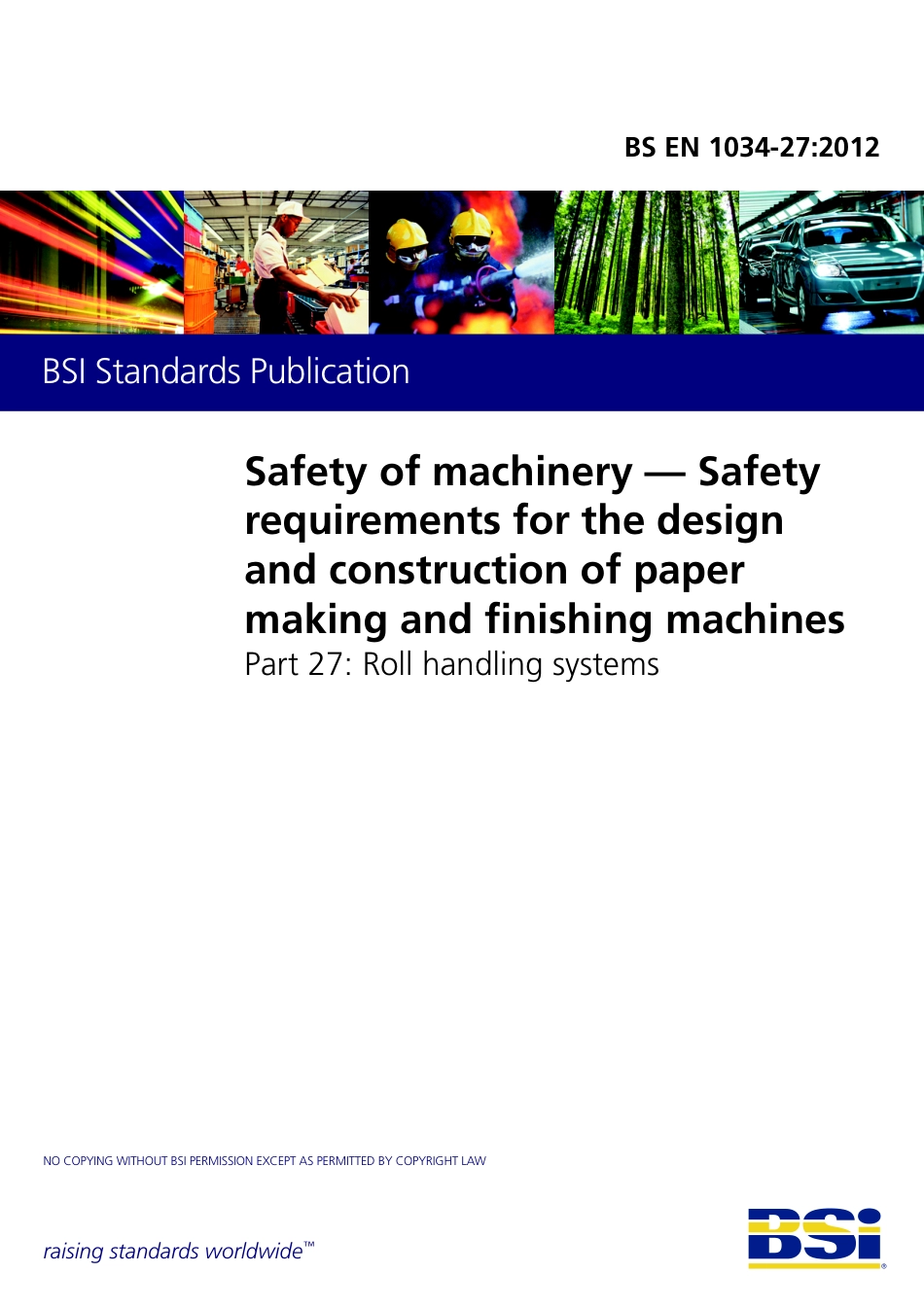 BS EN 01034-27-2012.pdf_第1页