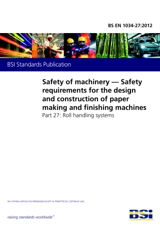 BS EN 01034-27-2012.pdf