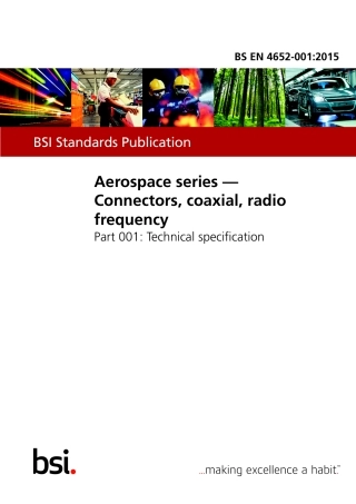 BS EN 04652-001-2015.pdf