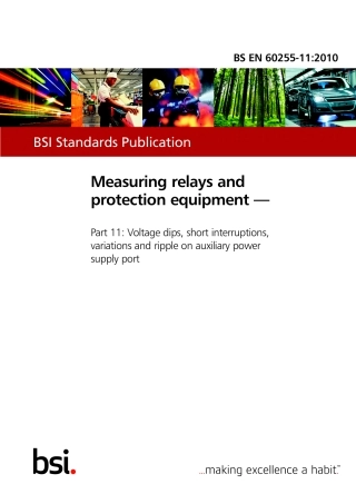 BS EN 60255-11-2010.pdf