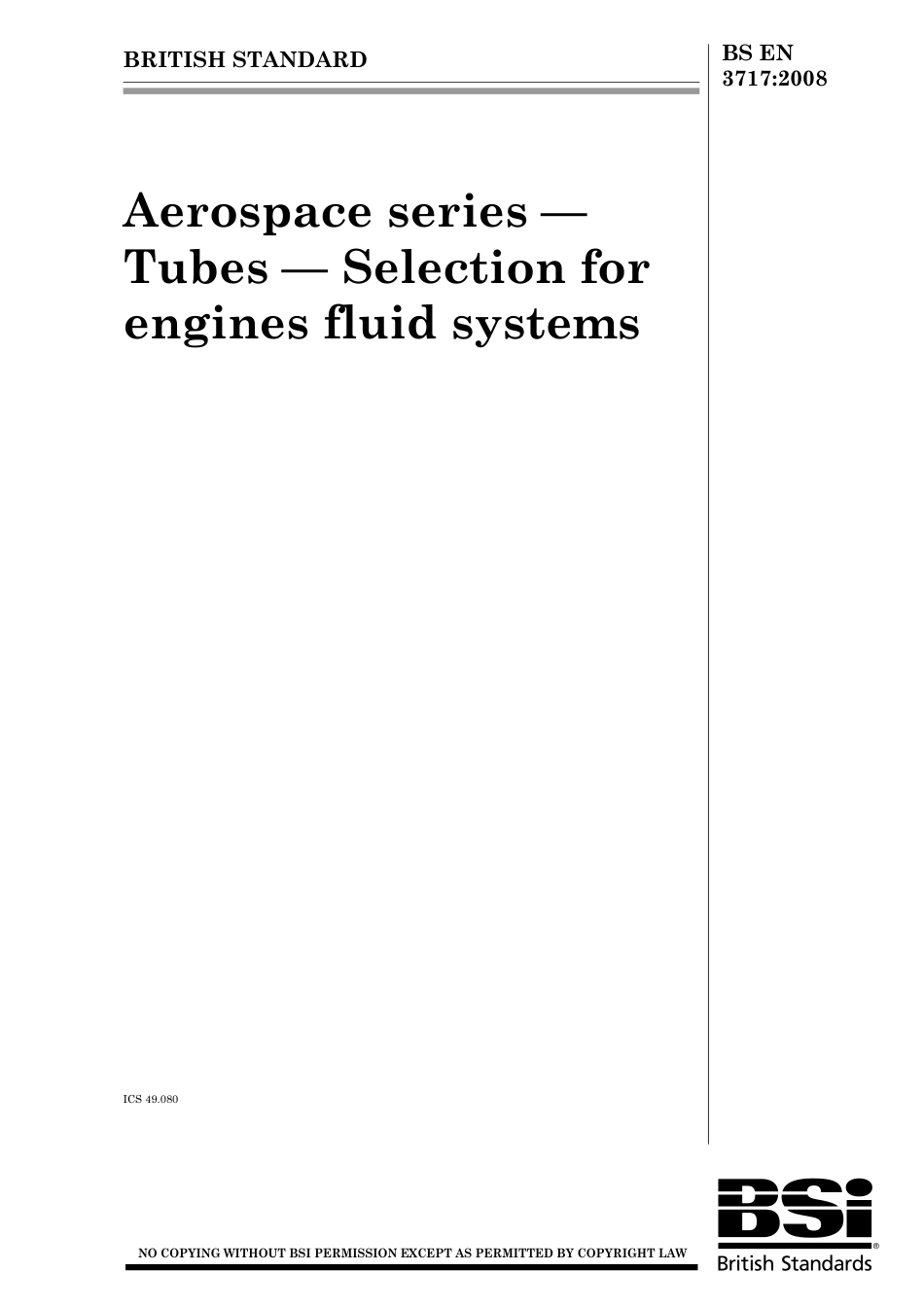 BS EN 03717-2008.pdf_第1页