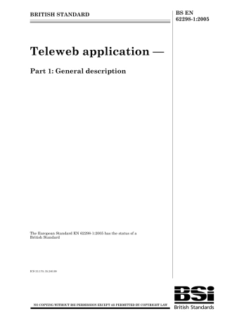 BS EN 62298-1-2005.pdf