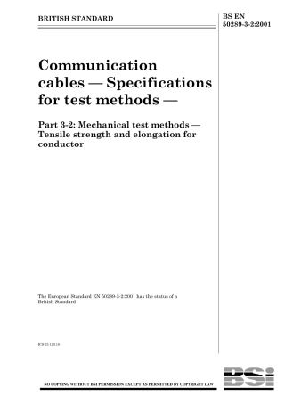BS EN 50289-3-2-2001.pdf