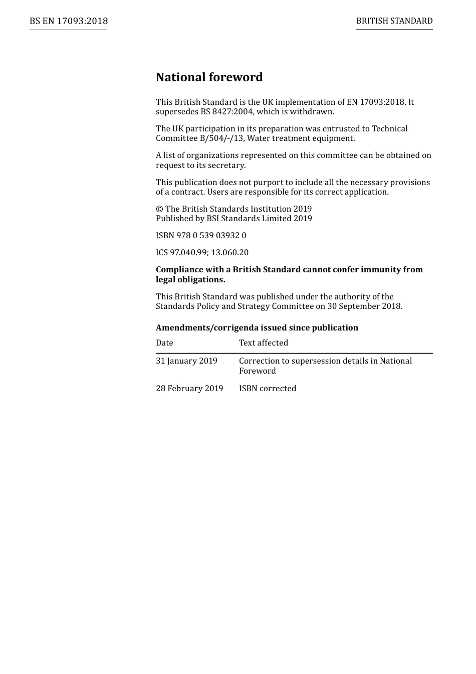 BS EN 17093-2018 (2019).pdf_第2页