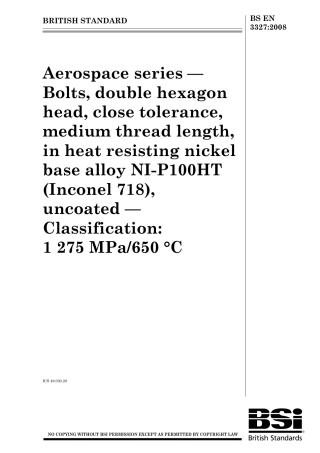 BS EN 03327-2008.pdf