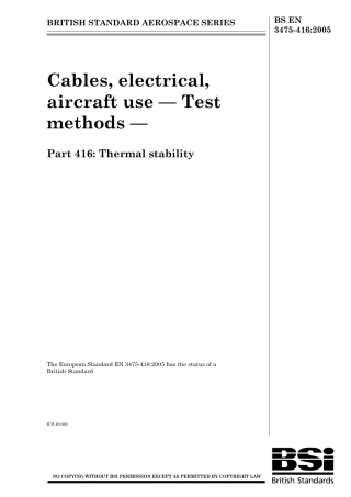 BS EN 03475-416-2005.pdf