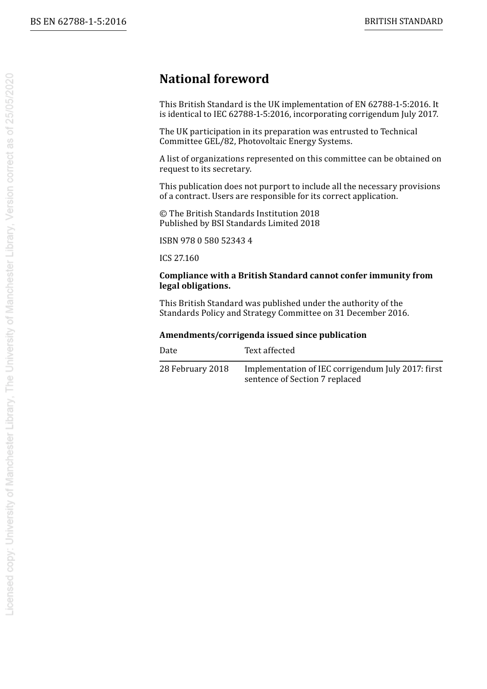 BS EN 62788-1-5-2016 (2017).pdf_第2页