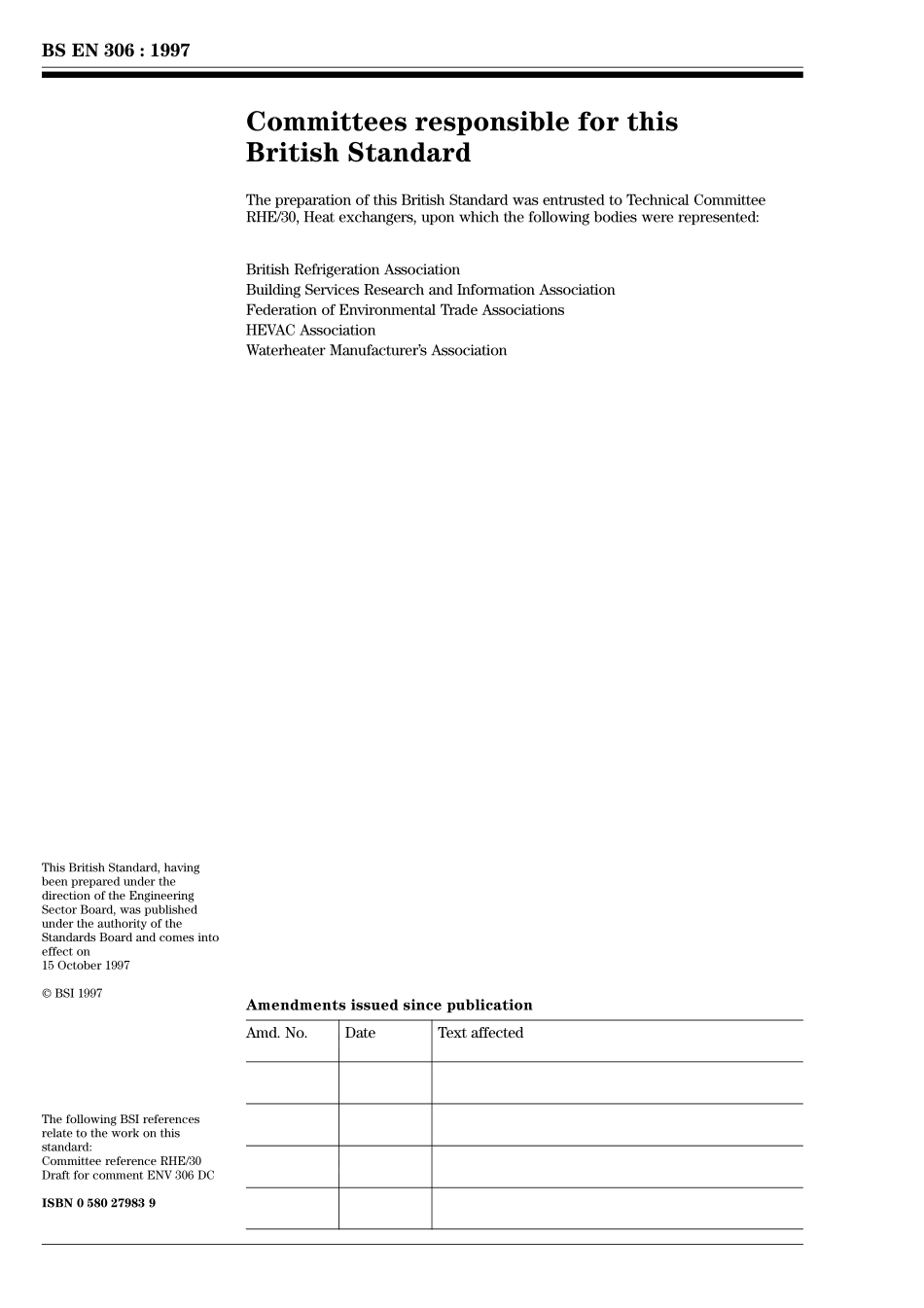BS EN 00306-1997.pdf_第2页