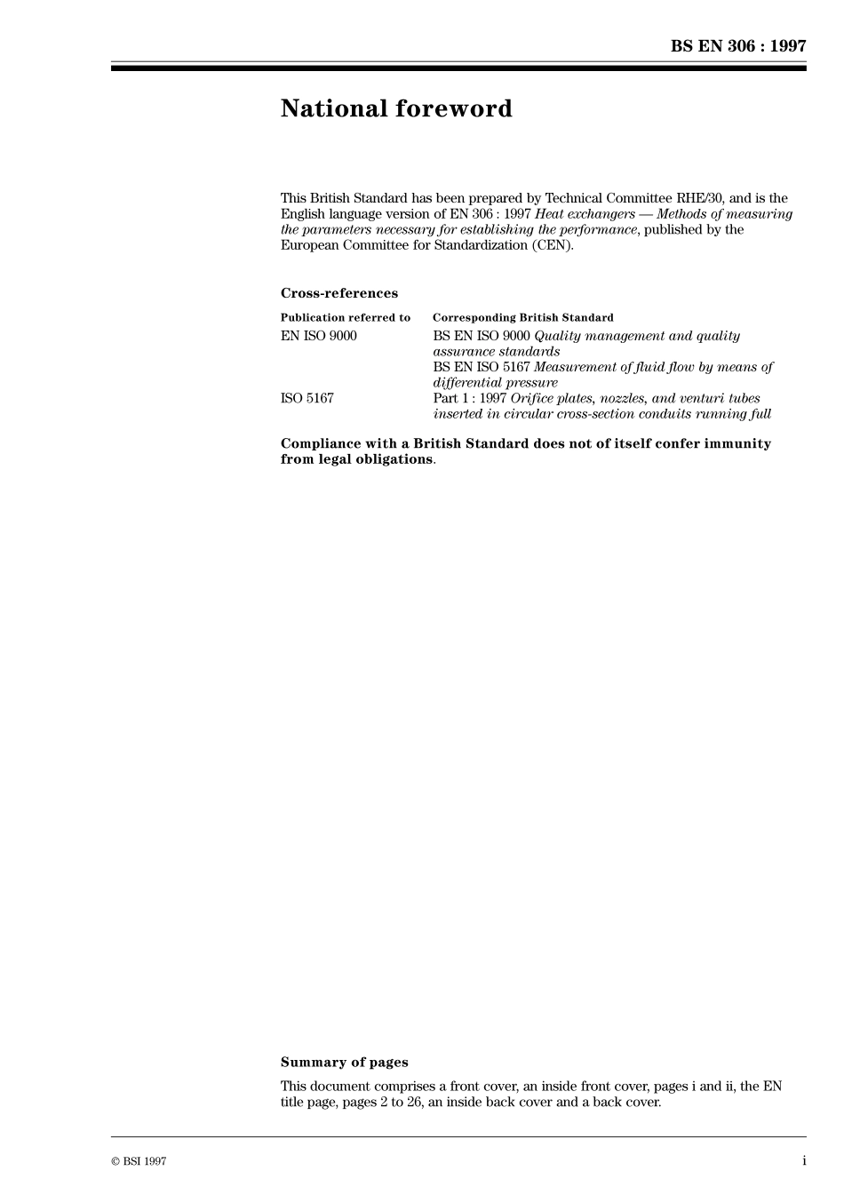 BS EN 00306-1997.pdf_第3页