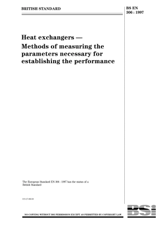BS EN 00306-1997.pdf