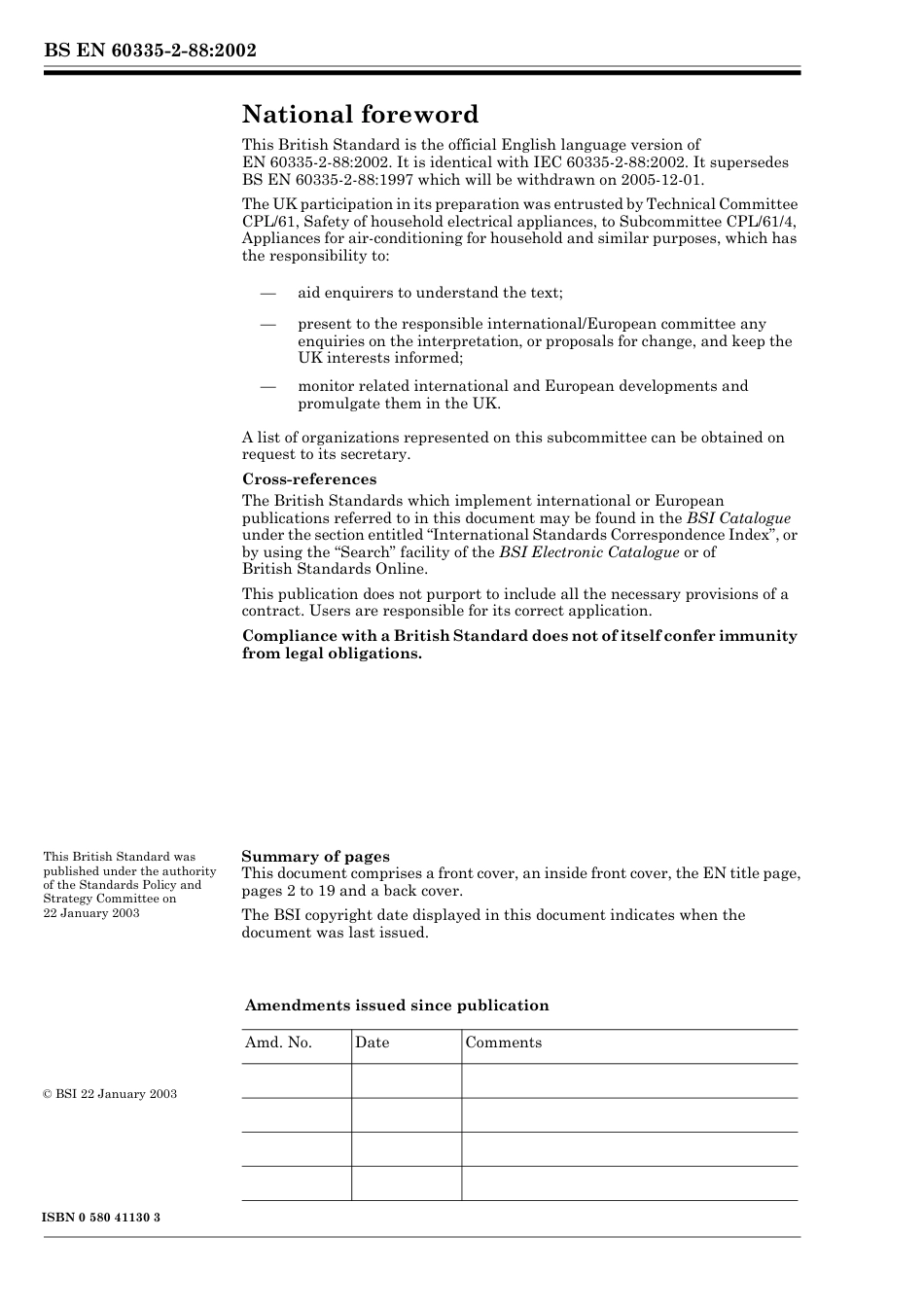 BS EN 60335-2-88-2002.pdf_第2页