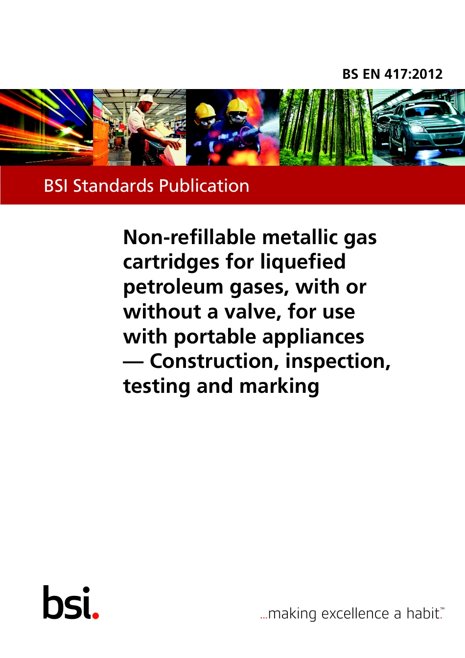 BS EN 00417-2012.pdf_第1页