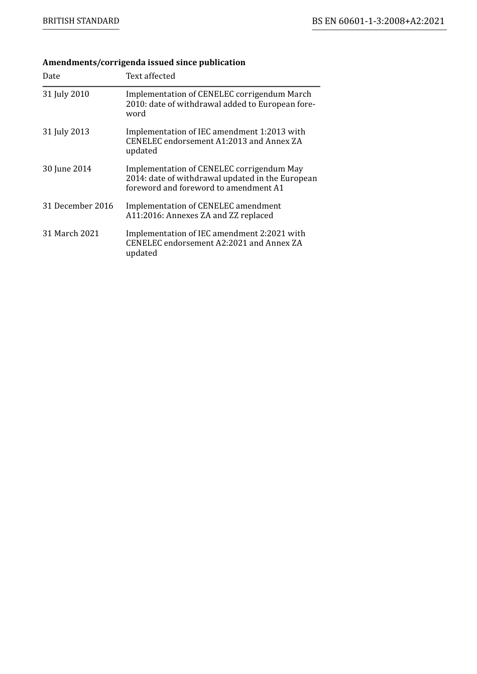 BS EN 60601-1-3-2008 + A2-2021.pdf_第3页