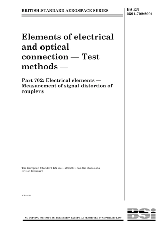 BS EN 02591-702-2001.pdf