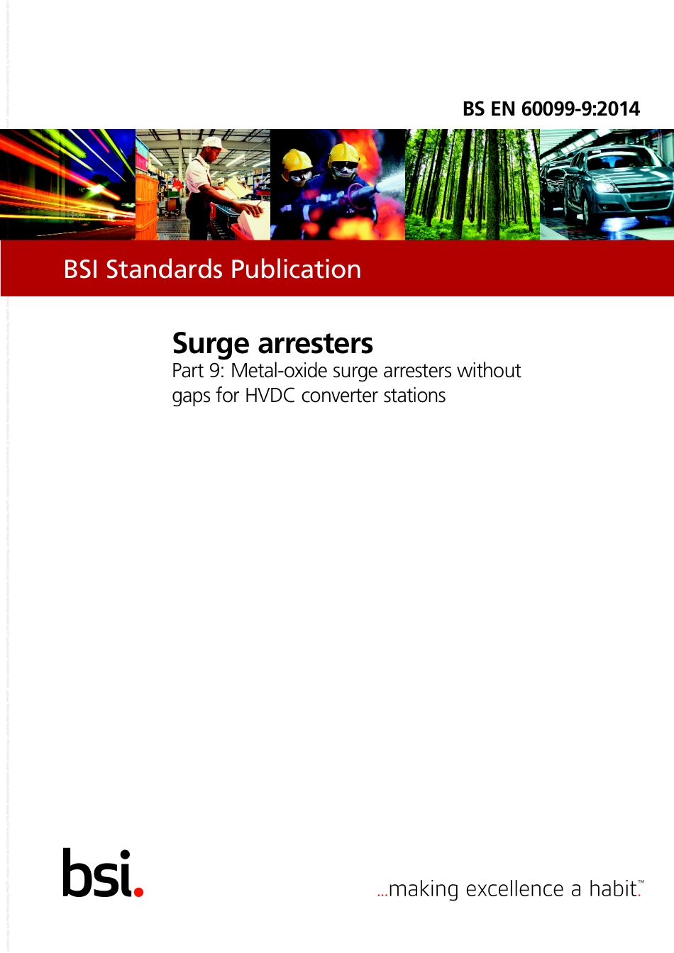 BS EN 60099-9-2014.pdf_第1页