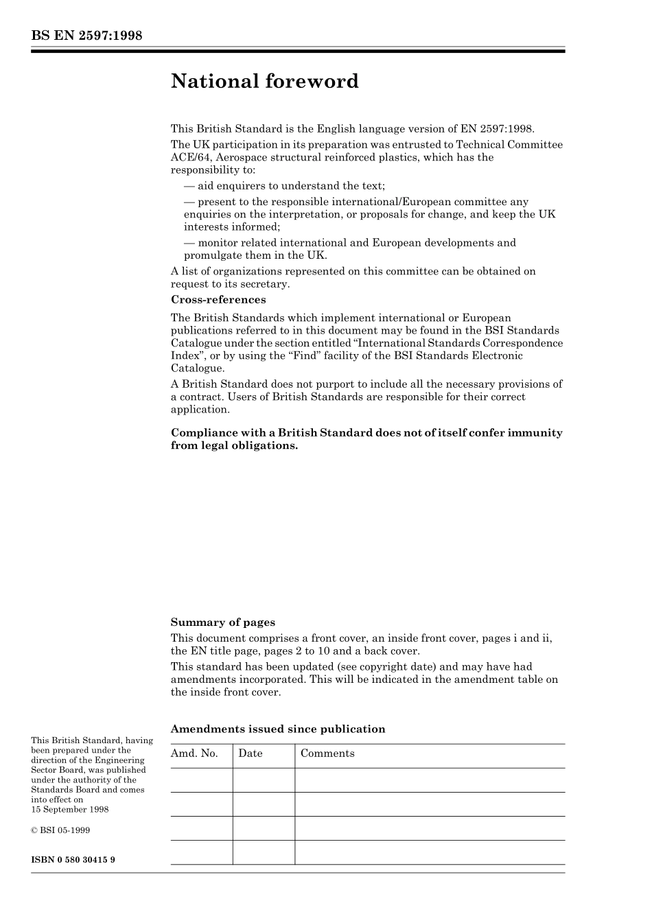 BS EN 02597-1998.pdf_第2页