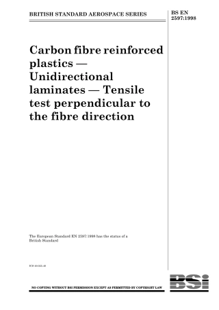 BS EN 02597-1998.pdf