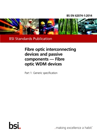 BS EN 62074-1-2014.pdf