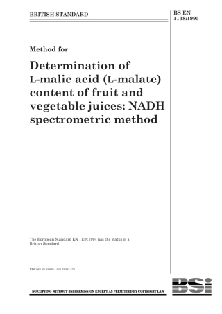 BS EN 01138-1995 (2000).pdf