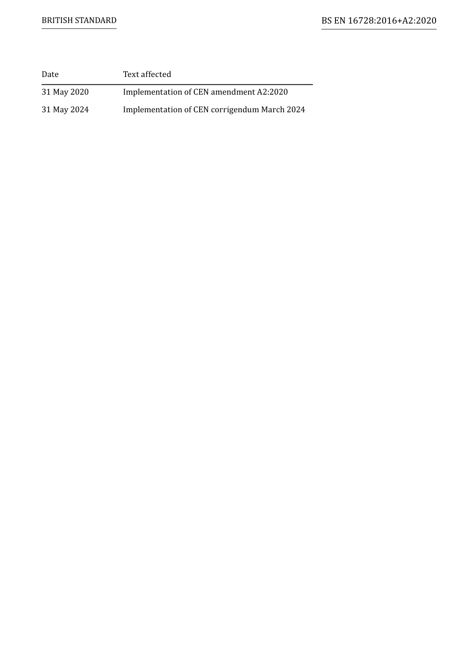 BS EN 16728-2016 + A2-2020 (2024).pdf_第3页