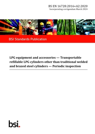 BS EN 16728-2016 + A2-2020 (2024).pdf