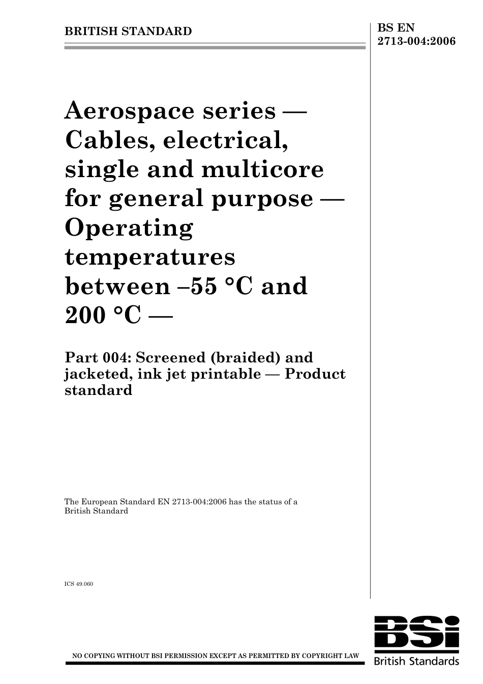 BS EN 02713-004-2006.pdf_第1页