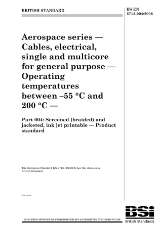 BS EN 02713-004-2006.pdf