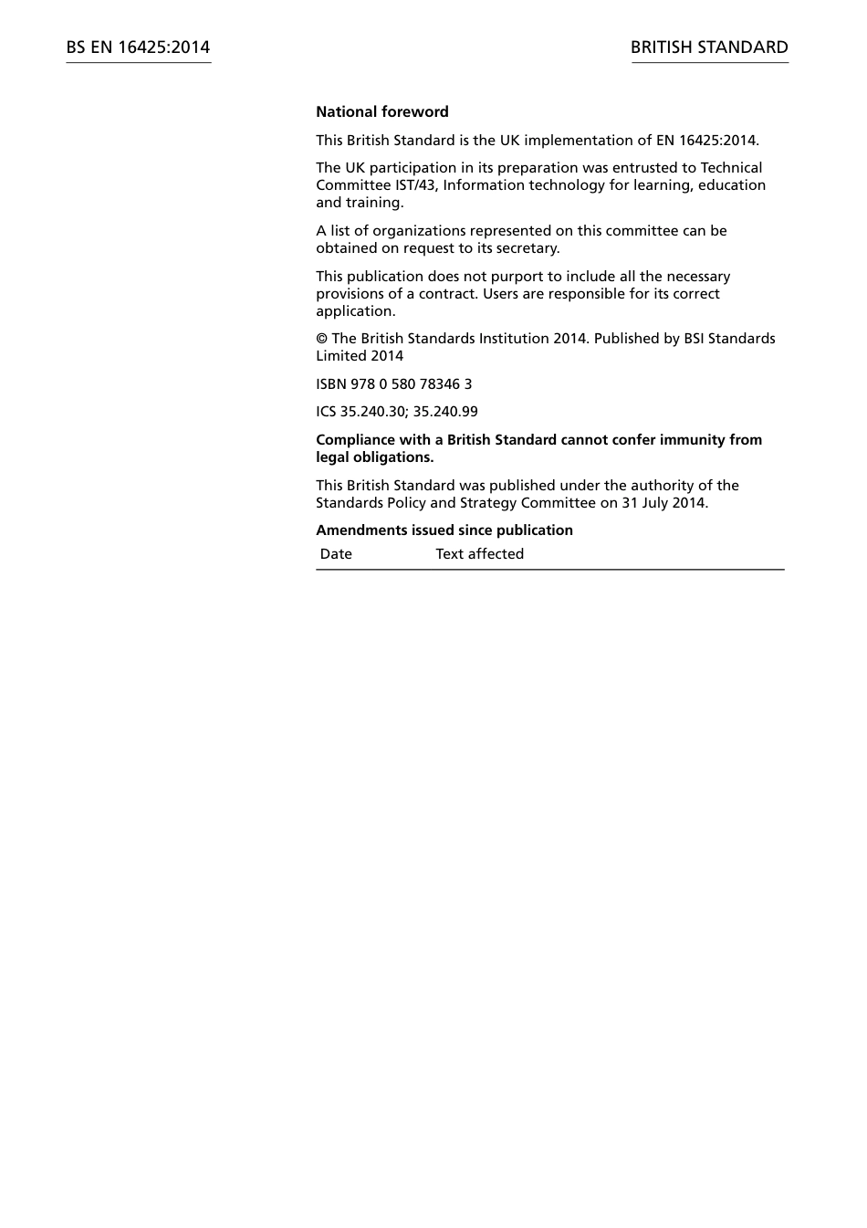 BS EN 16425-2014.pdf_第2页