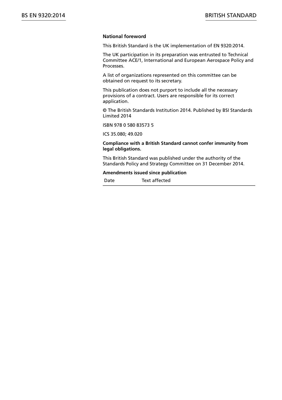 BS EN 09320-2014.pdf_第2页