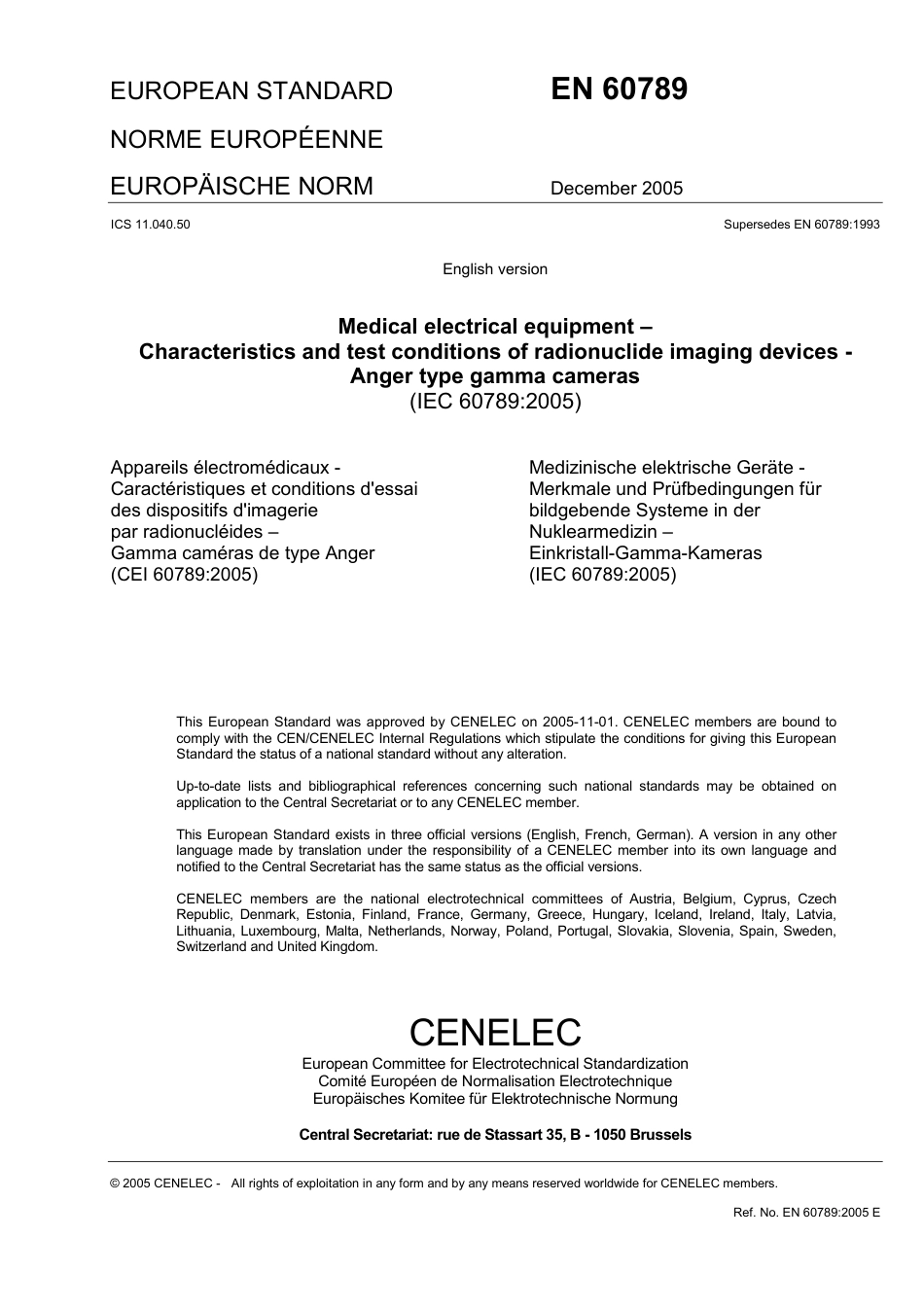 BS EN 60789-2005.pdf_第3页