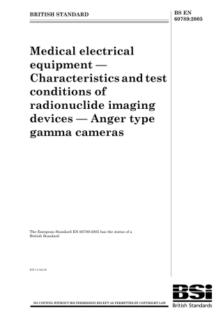 BS EN 60789-2005.pdf