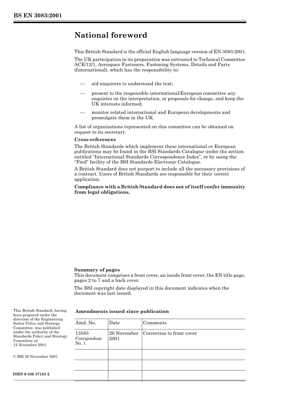 BS EN 03083-2001.pdf_第2页