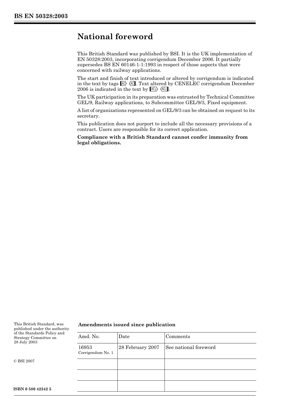 BS EN 50328-2003 (2007).pdf_第2页