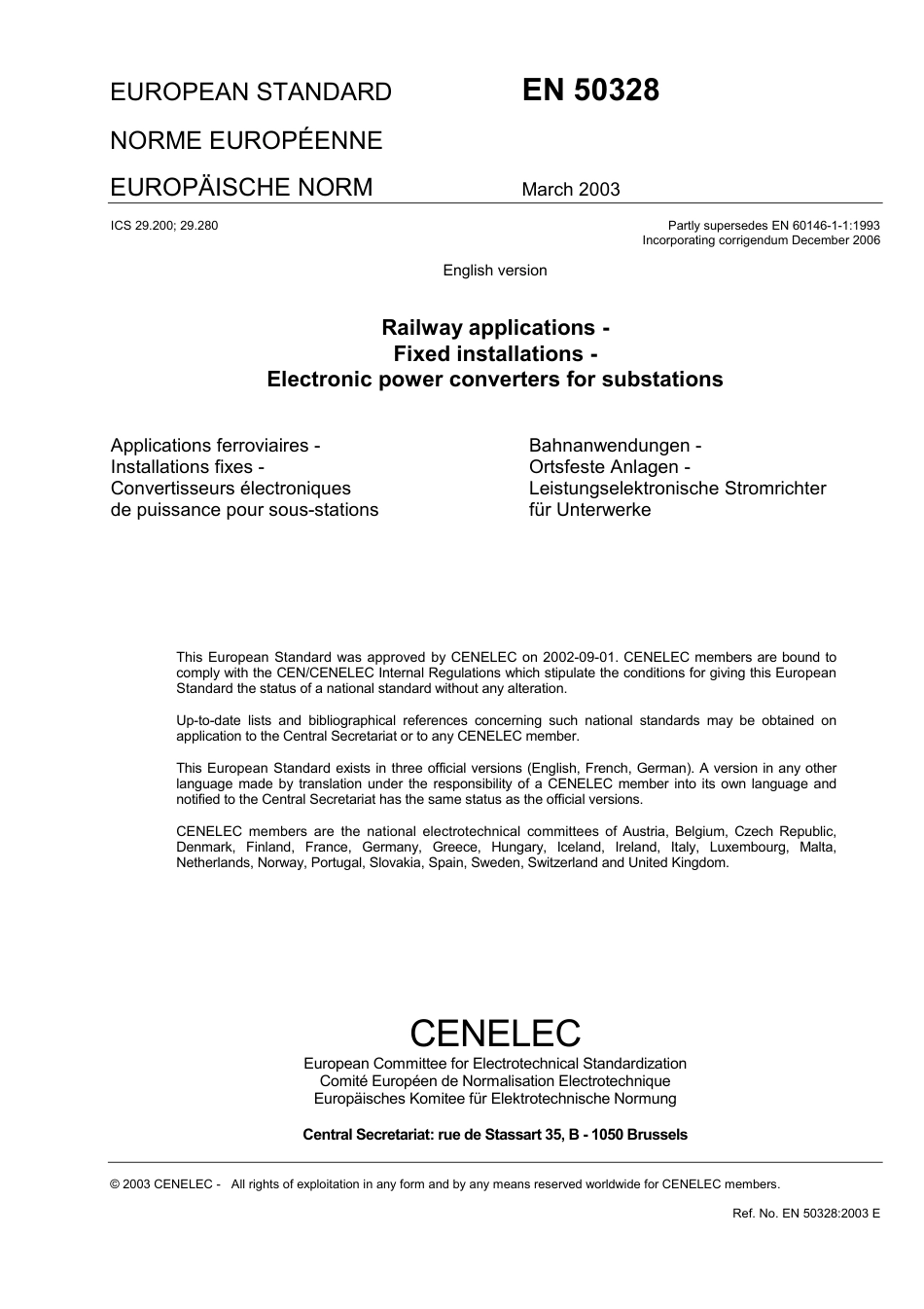 BS EN 50328-2003 (2007).pdf_第3页