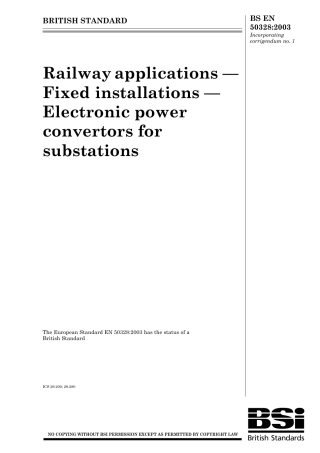 BS EN 50328-2003 (2007).pdf